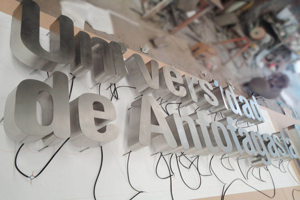 gallery 10